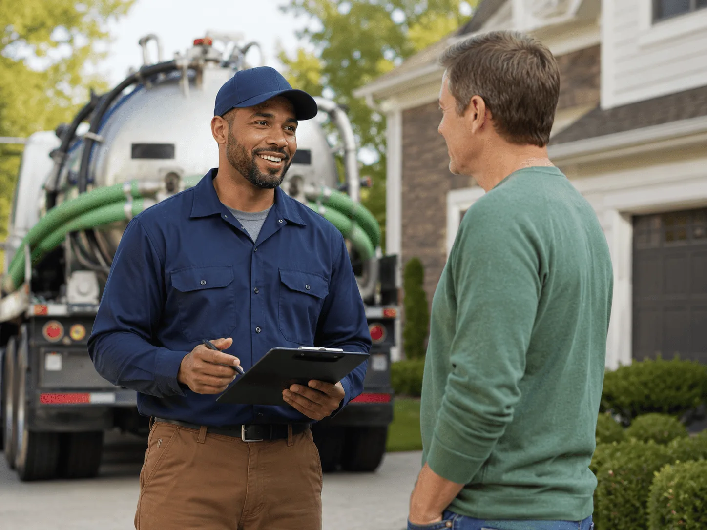 Mosquito Control Lenexa, KS FAQs